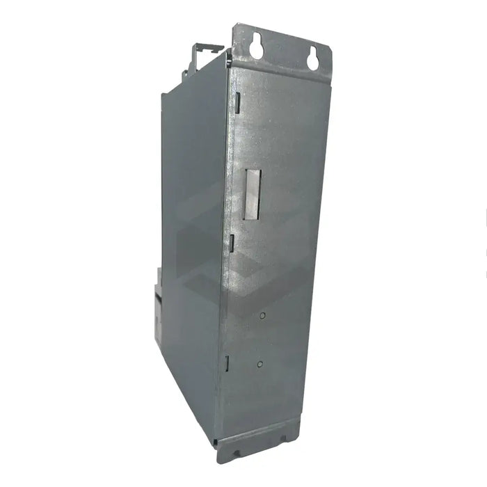 C image of R911298373 | Back Left