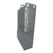 C image of R911298373 | Back Left