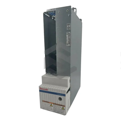 C image of HCS02.1E-W0070-A-03-NNNN | Main (Front Left)