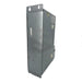 C image of R911298372 | Back Right