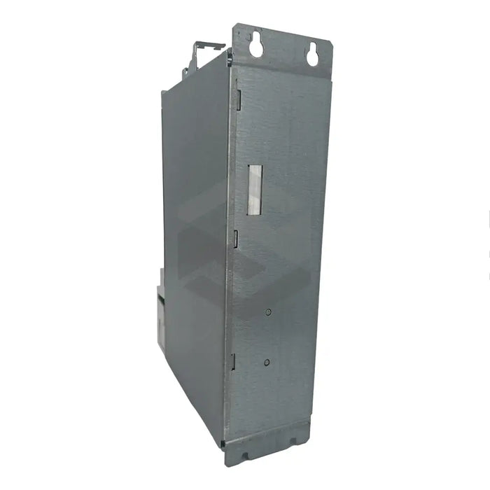 C image of HCS02.1E-W0070-A-03-NNNN | Back Left