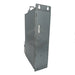 C image of HCS02.1E-W0070-A-03-NNNN | Back Left