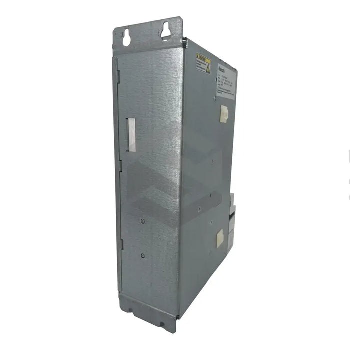 C image of R911298372 | Back Right