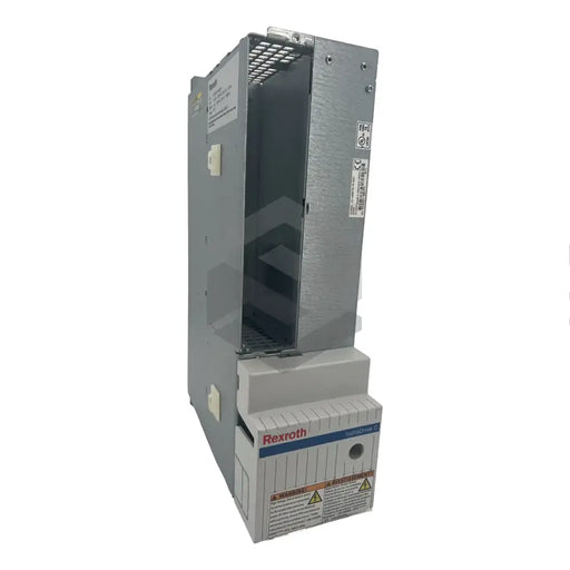 C image of HCS02.1E-W0070-A-03-NNNN | Front Right
