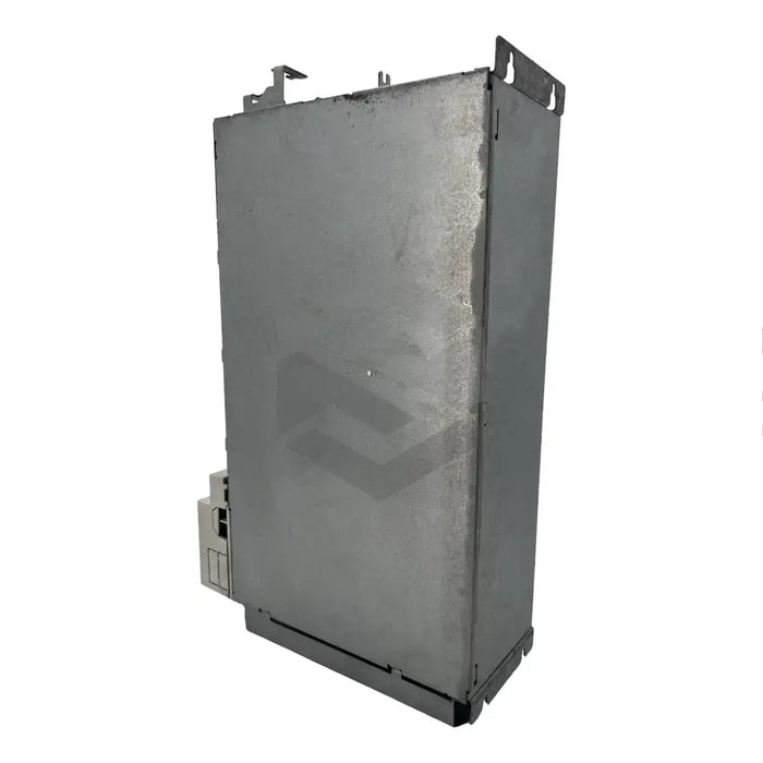 C image of R911308417 | Back Left