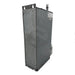 C image of HCS03.1E-W0070-A-05-NNBV | Back Right