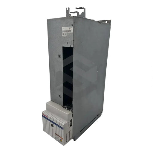 C image of HCS03.1E-W0070-A-05-NNBV | Main (Front Left)