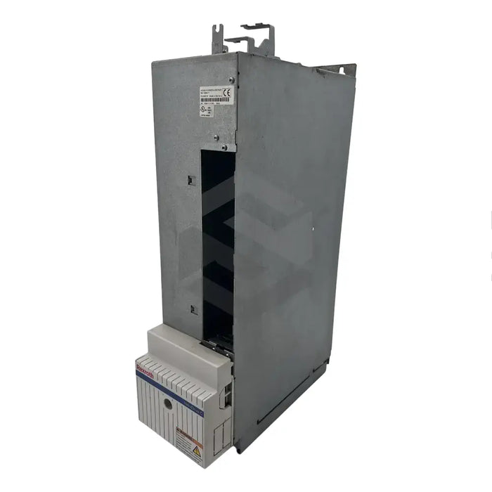 C image of HCS03.1E-W0070-A-05-NNBV | Main (Front Left)