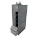 C image of HCS03.1E-W0070-A-05-NNBV | Main (Front Left)