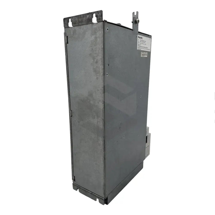 C image of R911308417 | Back Right