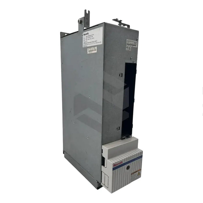 C image of R911308417 | Front Right