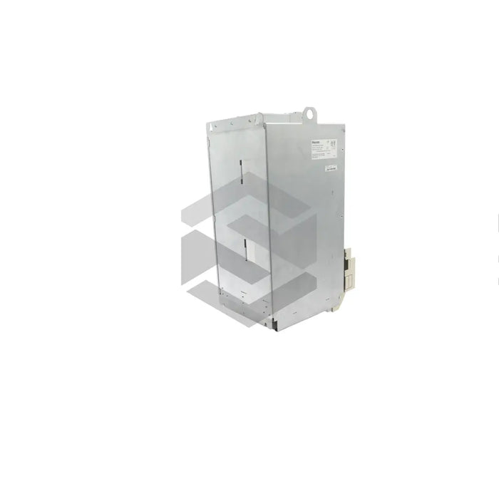 C image of HCS03.1E-W0100-A-05-NNBV | Back Right