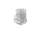 C image of HCS03.1E-W0100-A-05-NNBV | Back Right
