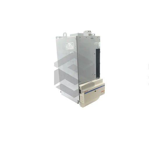 C image of HCS03.1E-W0100-A-05-NNBV | Front Right