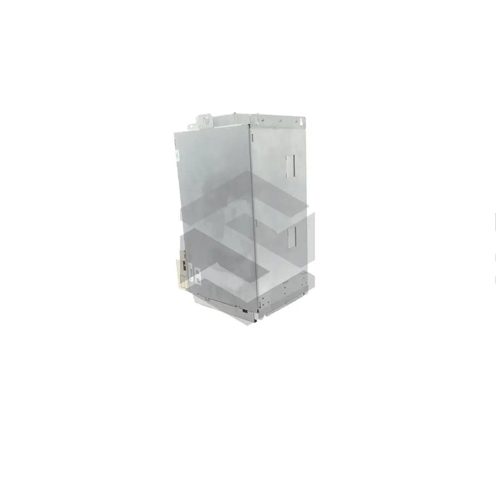 C image of HCS03.1E-W0100-A-05-NNBV | Back Left