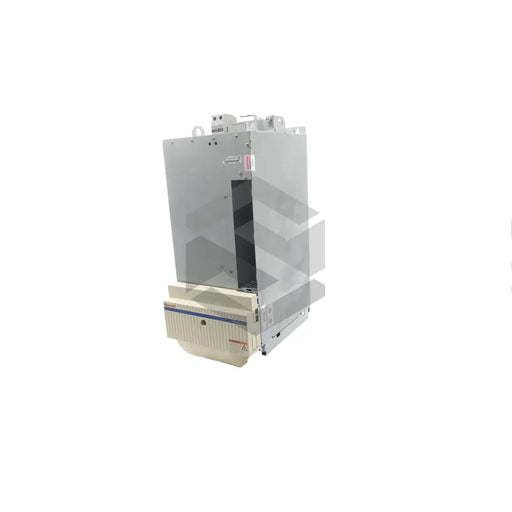C image of HCS03.1E-W0100-A-05-NNBV | Main (Front Left)