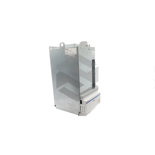 C image of HCS03.1E-W0150-A-05-NNBV | Front Right