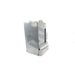 C image of HCS03.1E-W0150-A-05-NNBV | Front Right