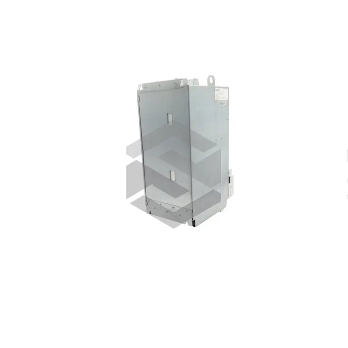 C image of HCS03.1E-W0150-A-05-NNBV | Back Right