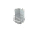 C image of HCS03.1E-W0150-A-05-NNBV | Back Right