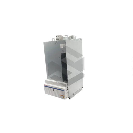 C image of HCS03.1E-W0150-A-05-NNBV | Main (Front Left)