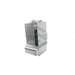 C image of HCS03.1E-W0150-A-05-NNBV | Main (Front Left)