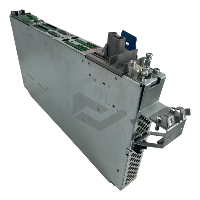 C image of HDD02.2-W040N-HD12-01-FW | Back Left