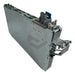 C image of HDD02.2-W040N-HD12-01-FW | Back Left
