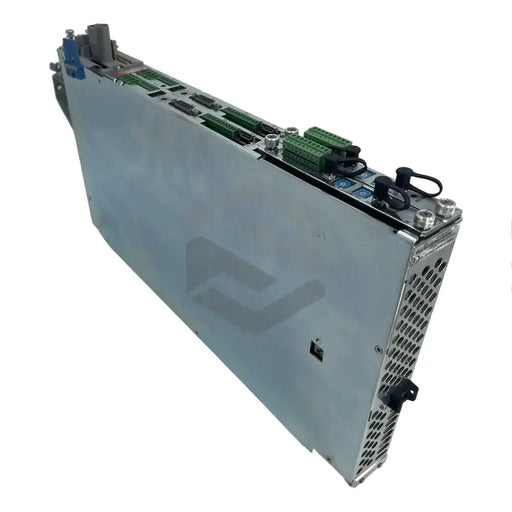 C image of HDD02.2-W040N-HD12-01-FW | Front Right