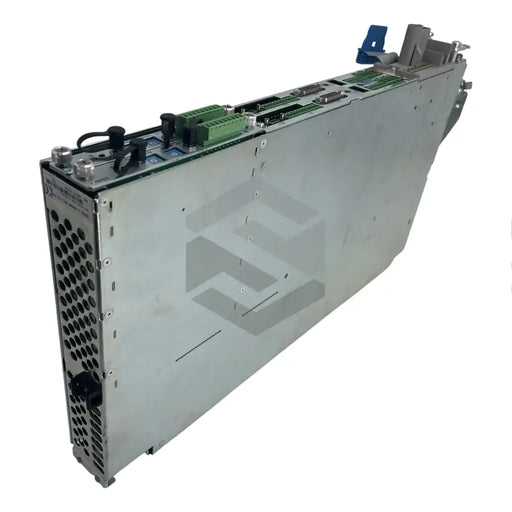 C image of HDD02.2-W040N-HD12-01-FW | Main (Front Left)