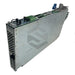 C image of HDD02.2-W040N-HD12-01-FW | Main (Front Left)