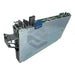 C image of HDD02.2-W040N-HD12-01-FW | Back Right