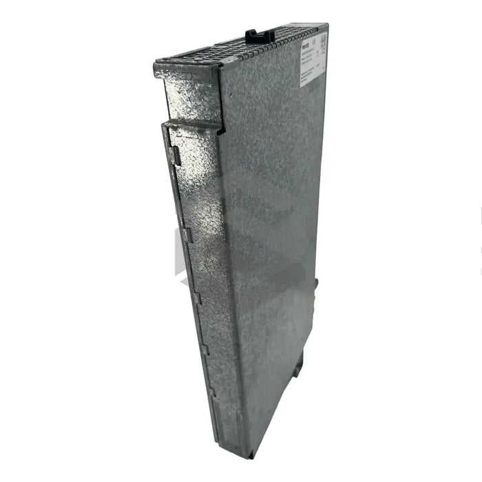 C image of HDD02.2-W040N-HD32-01-FW | Back Right