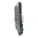 C image of HDD02.2-W040N-HD32-01-FW | Front Right