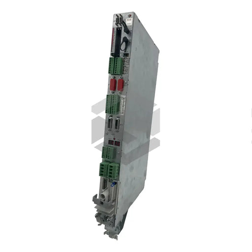 C image of HDD02.2-W040N-HD32-01-FW | Main (Front Left)