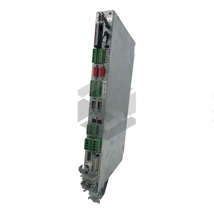 C image of HDD02.2-W040N-HD32-01-FW | Main (Front Left)