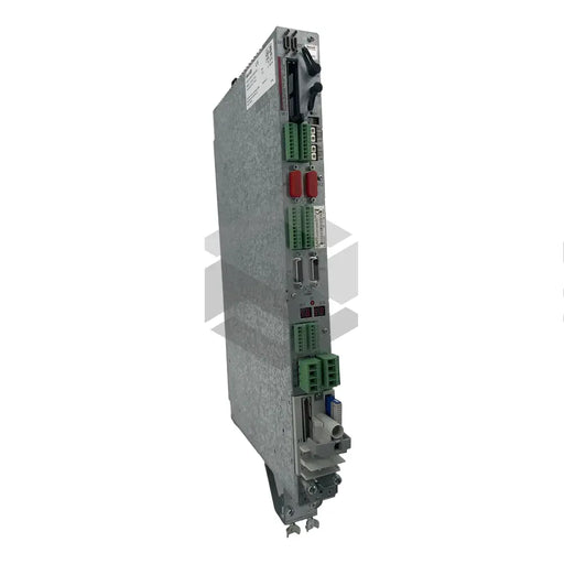 C image of HDD02.2-W040N-HD32-01-FW | Front Right