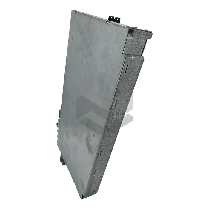 C image of HDD02.2-W040N-HD32-01-FW | Back Left