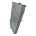 C image of HDD02.2-W040N-HD32-01-FW | Back Left