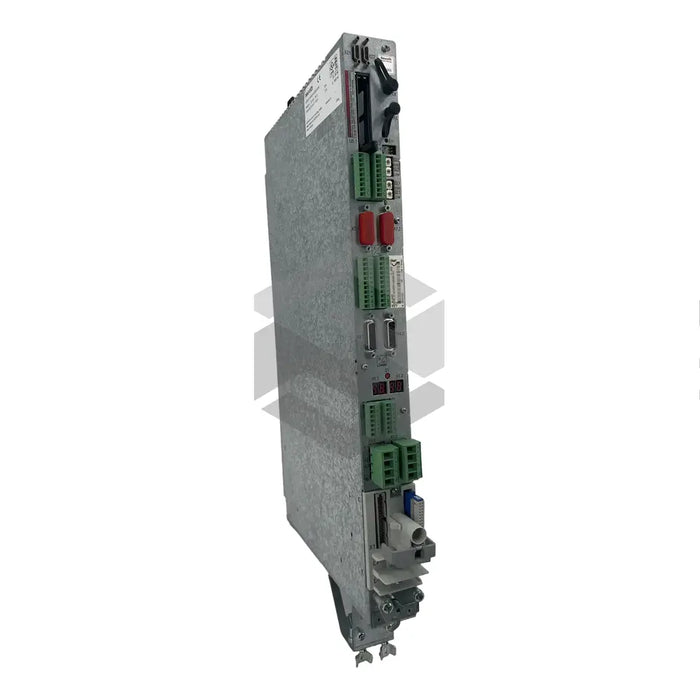 C image of R911288990 | Front Right