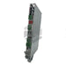 C image of R911288990 | Main (Front Left)