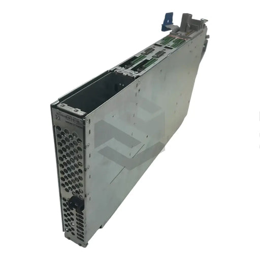 C image of HDD02.2-W040N | Main (Front Left)