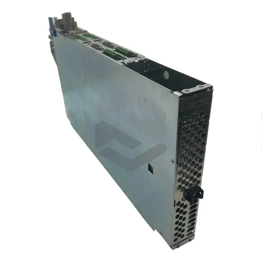 C image of HDD02.2-W040N | Front Right