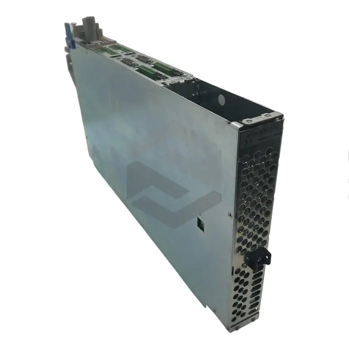C image of HDD02.2-W040N | Front Right