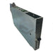 C image of HDD02.2-W040N | Front Right