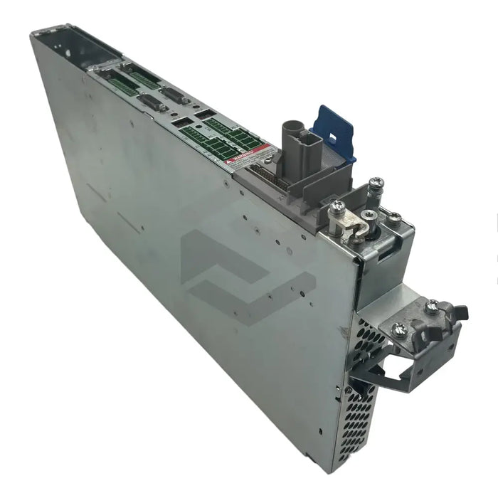 C image of HDD02.2-W040N | Back Left