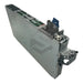 C image of HDD02.2-W040N | Back Left