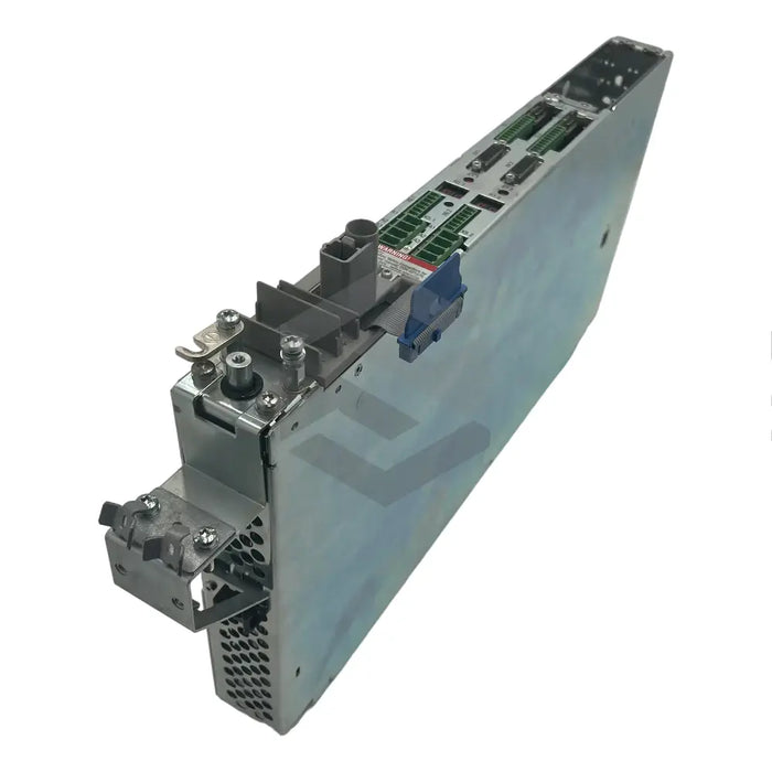 C image of HDD02.2-W040N | Back Right