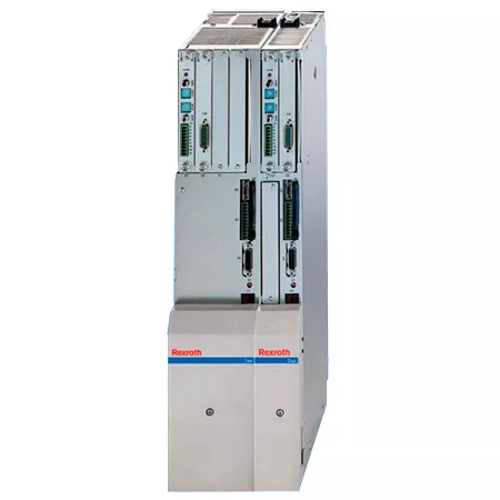 series image of a HDS03.2-W100N-HS12-01-FW
