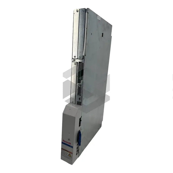 C image of HDS02.1-W040N-H | Main (Front Left)